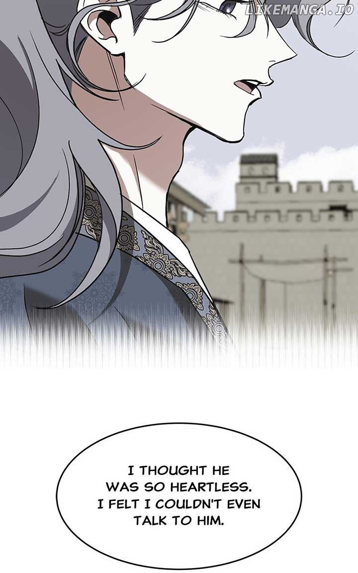 ch 83 72