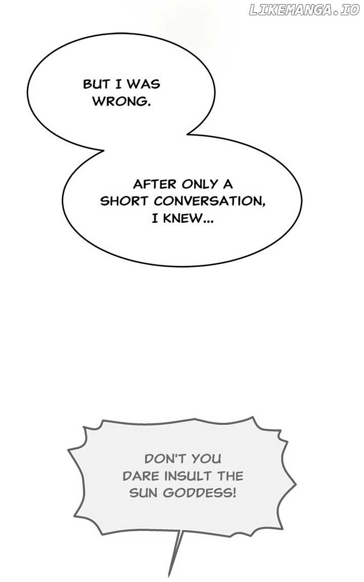 ch 83 74