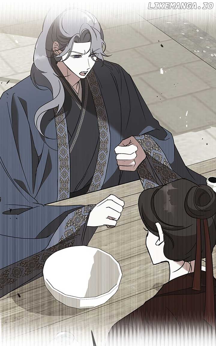 ch 83 75