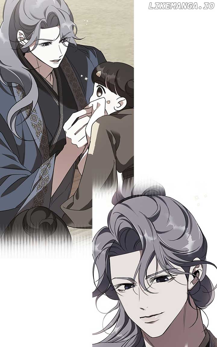 ch 83 77
