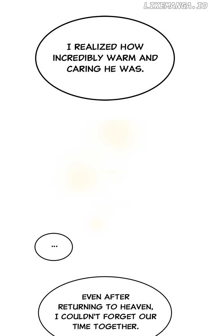 ch 83 79