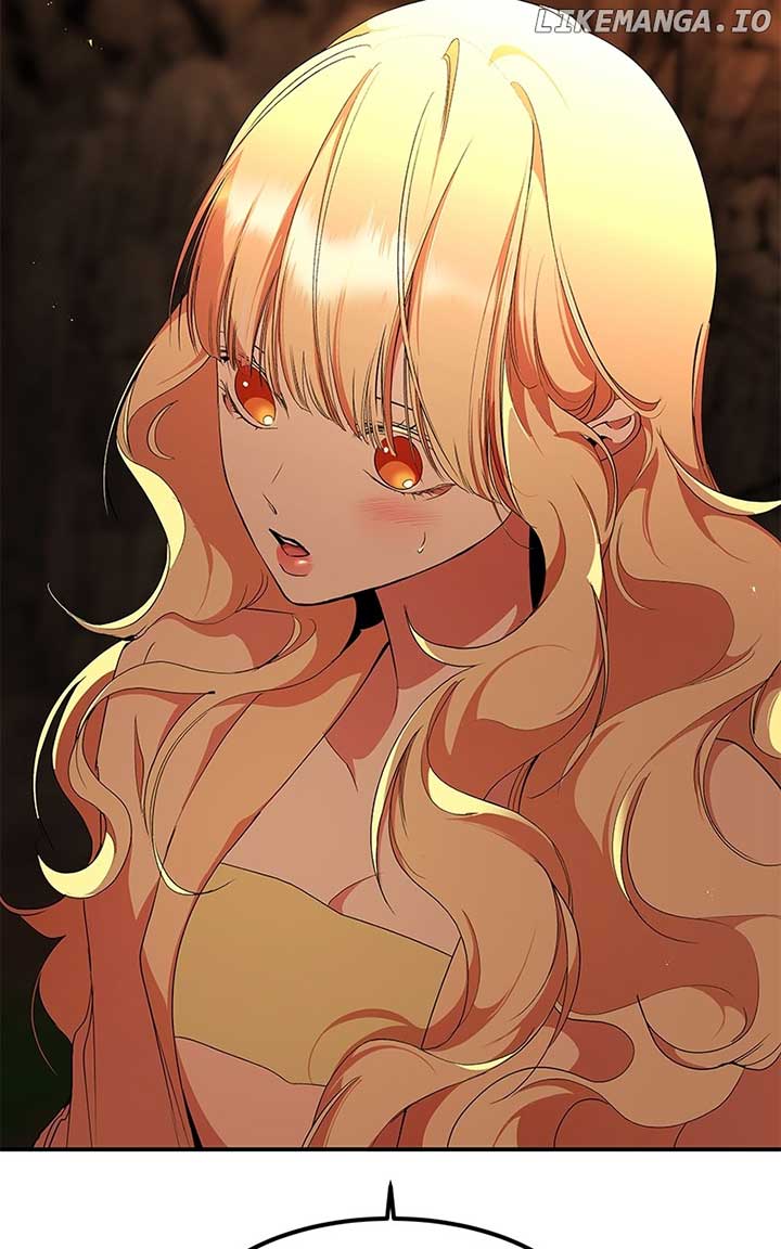 ch 83 8