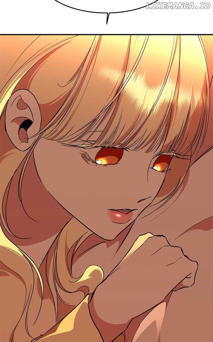ch 83 80