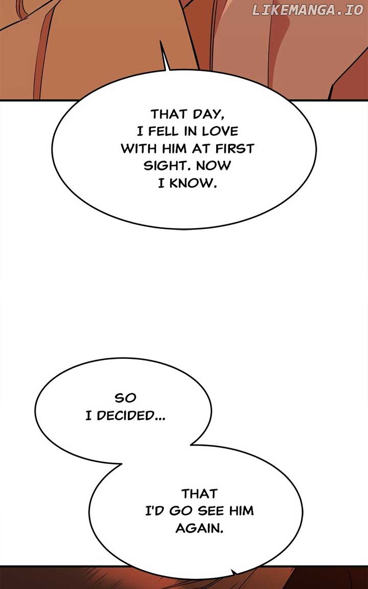 ch 83 81