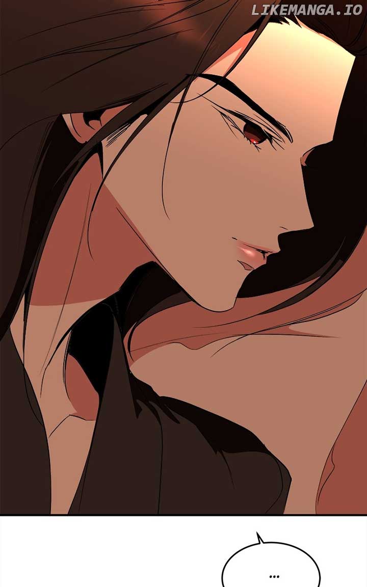 ch 83 82