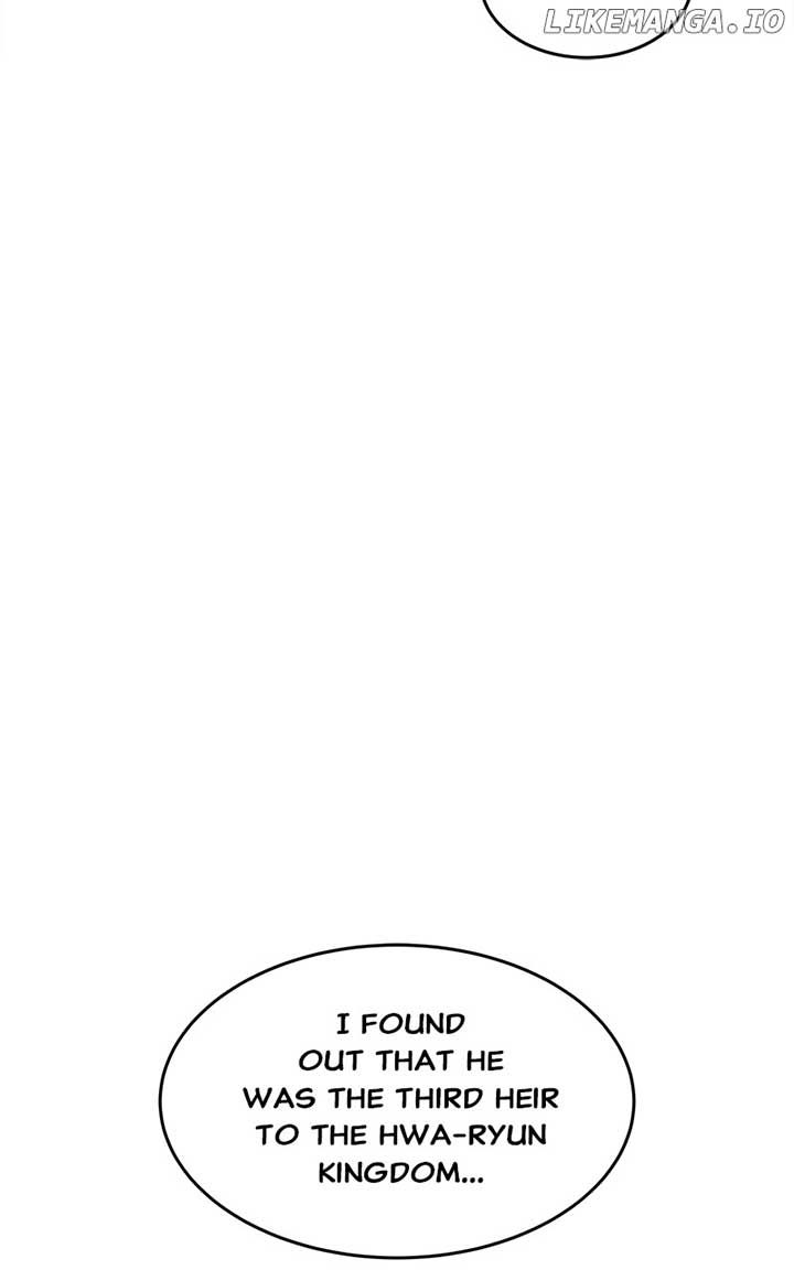ch 83 83