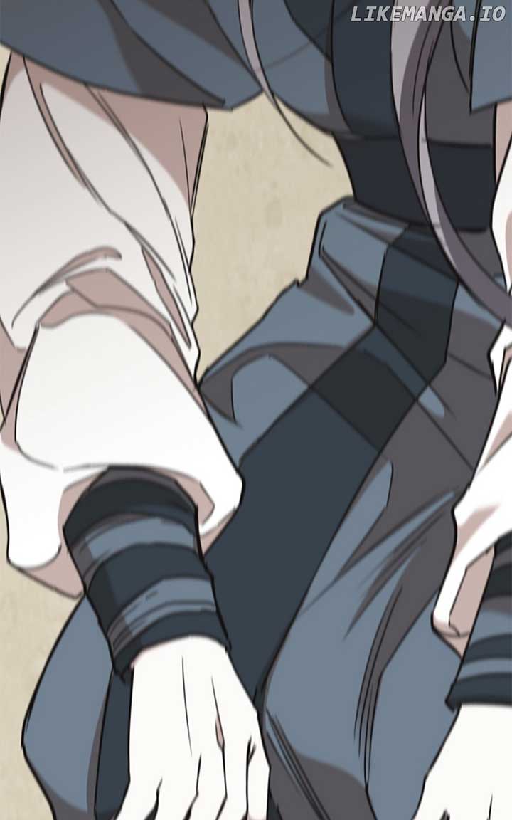 ch 83 85