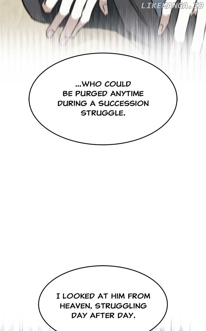 ch 83 86