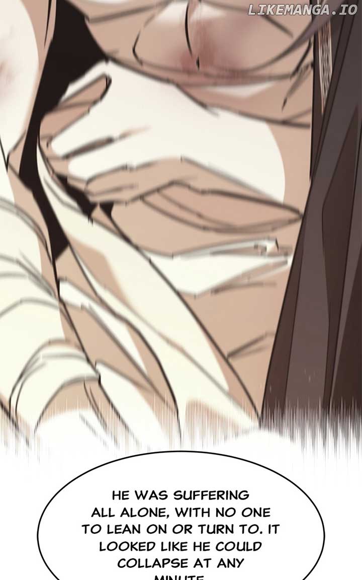 ch 83 88