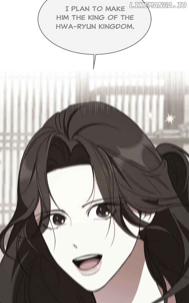 ch 83 90