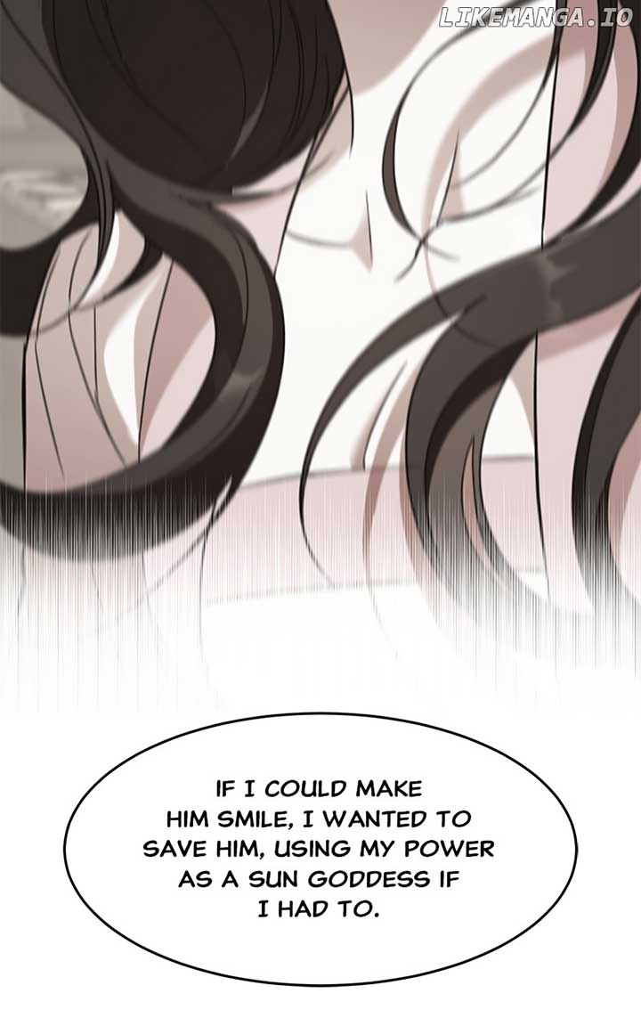 ch 83 91