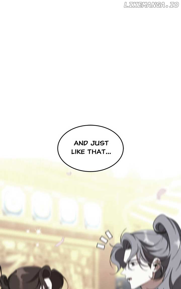 ch 83 92