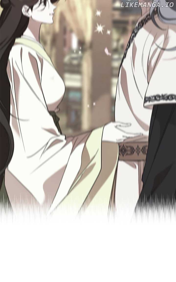 ch 83 93