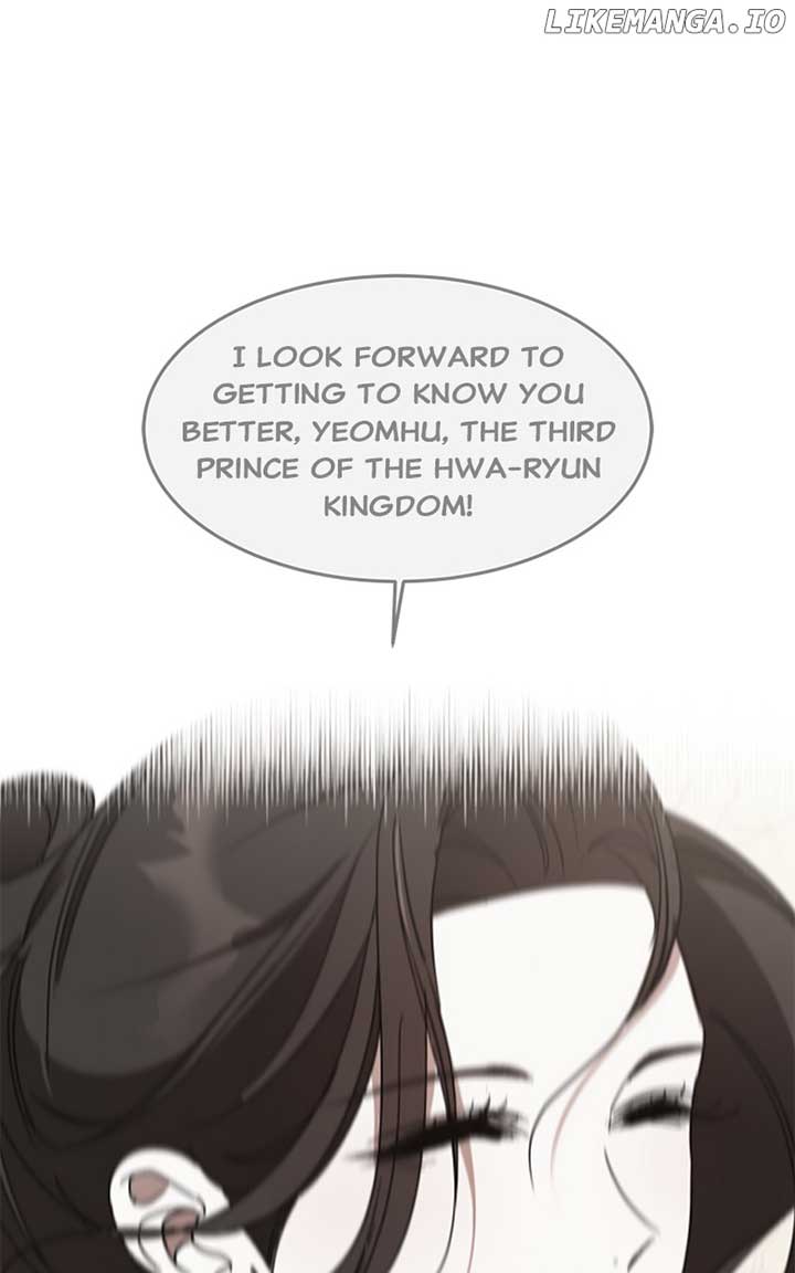 ch 83 94