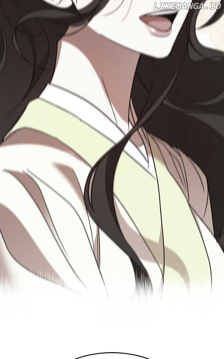 ch 83 95