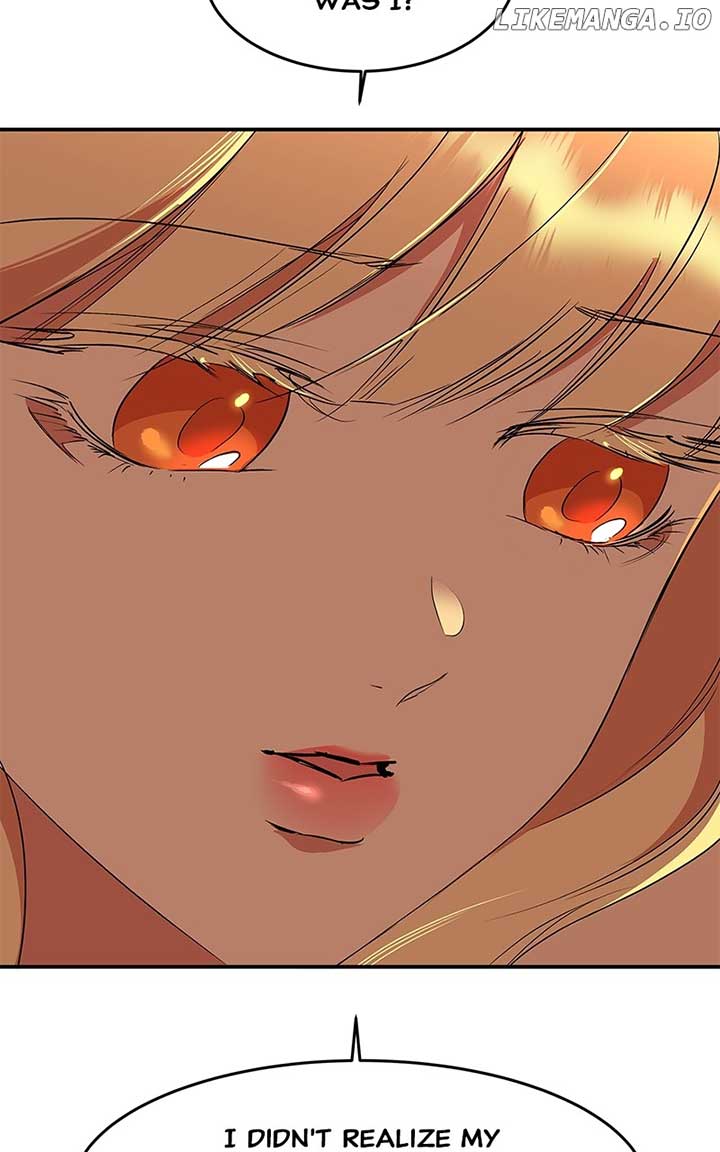 ch 83 97