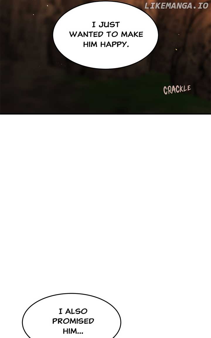 ch 83 99