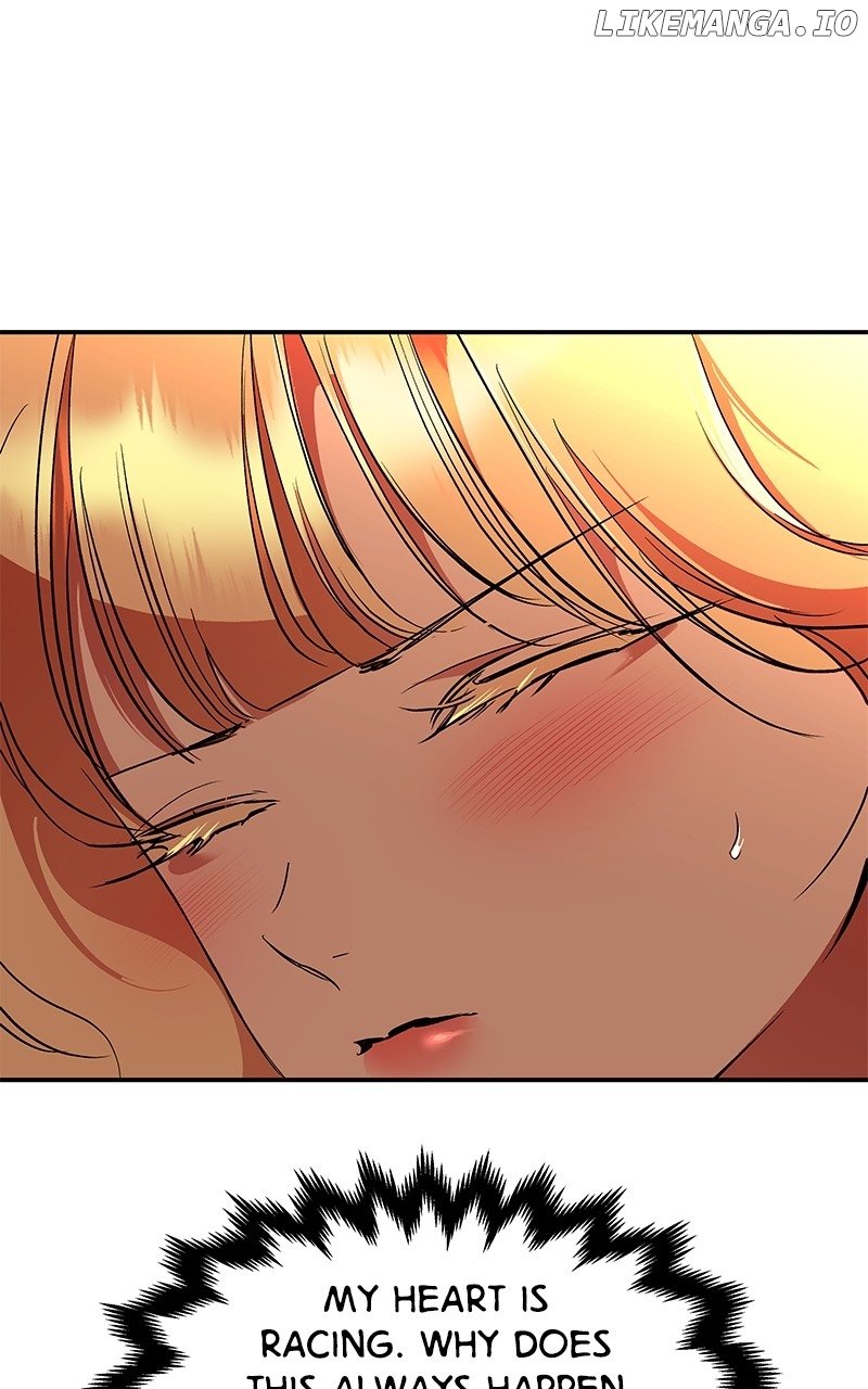 ch 84 1