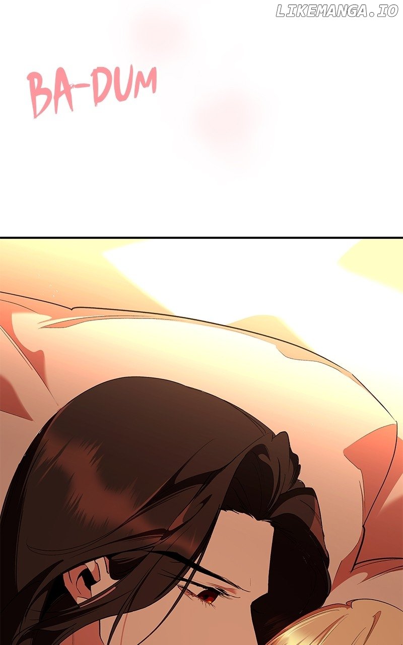 ch 84 10