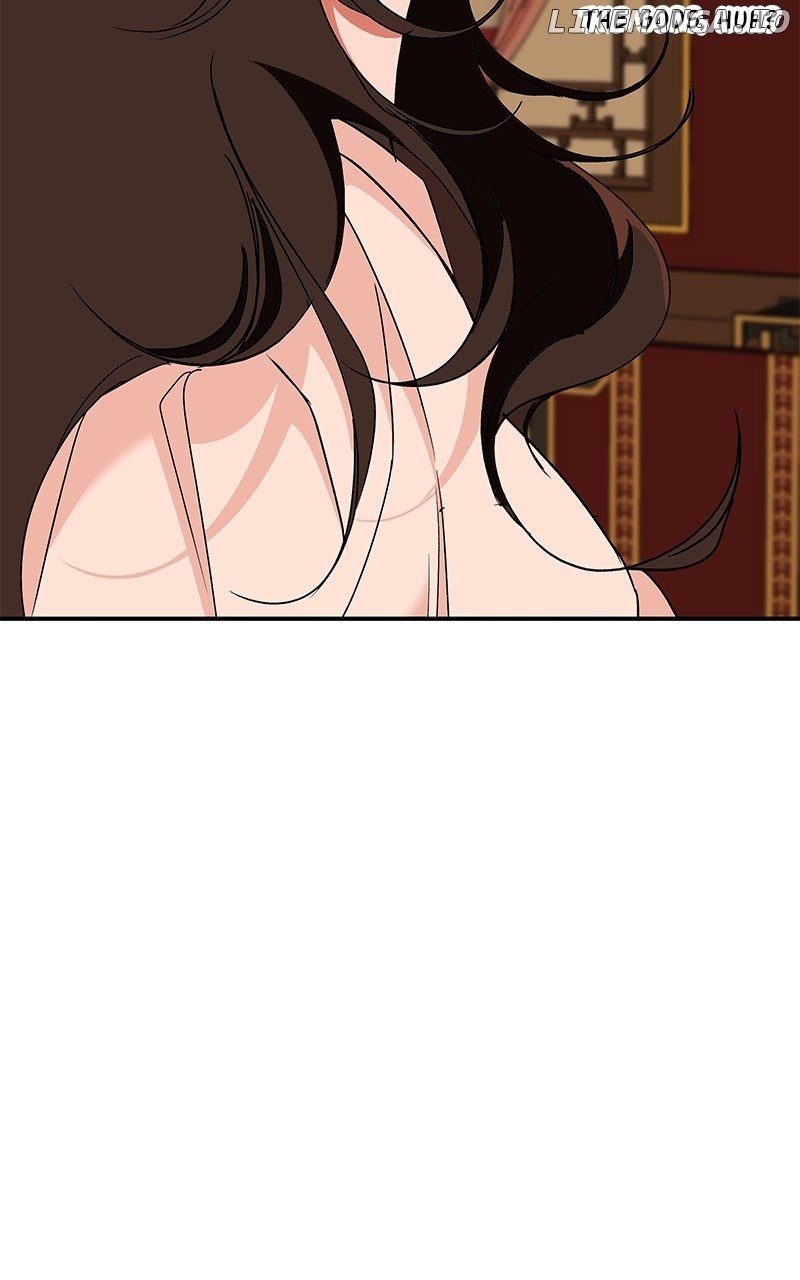 ch 84 103