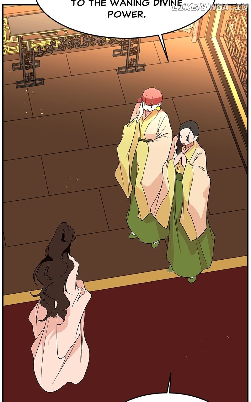ch 84 105