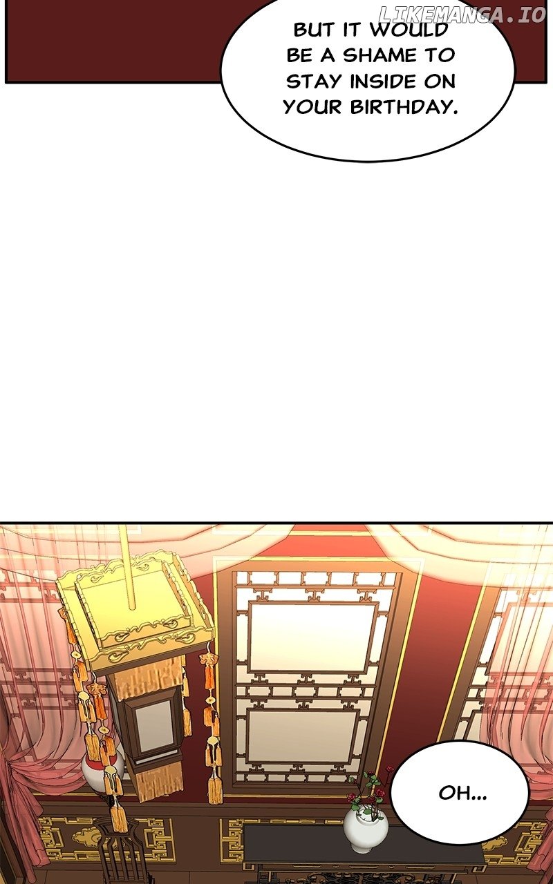 ch 84 106