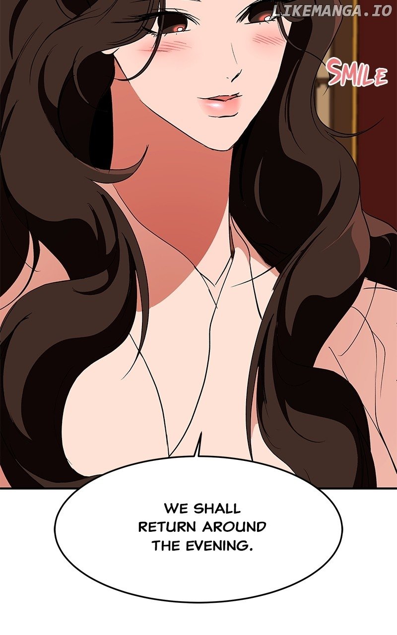 ch 84 108