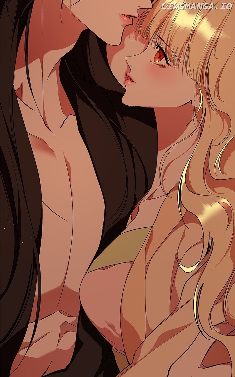 ch 84 11