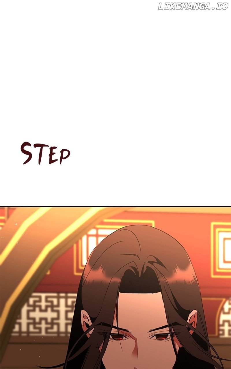 ch 84 114