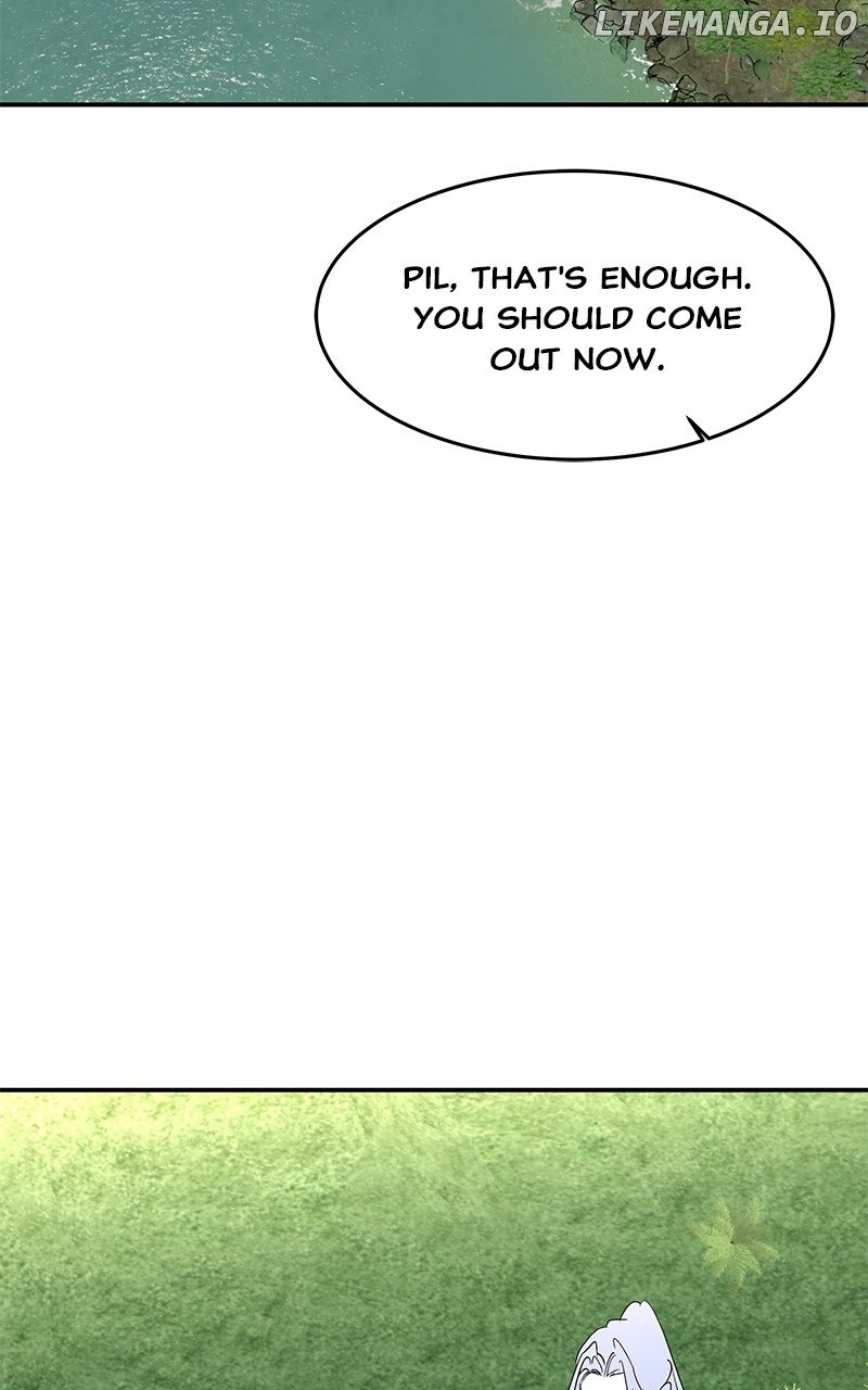 ch 84 118