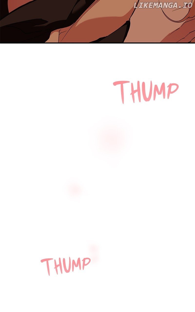 ch 84 12
