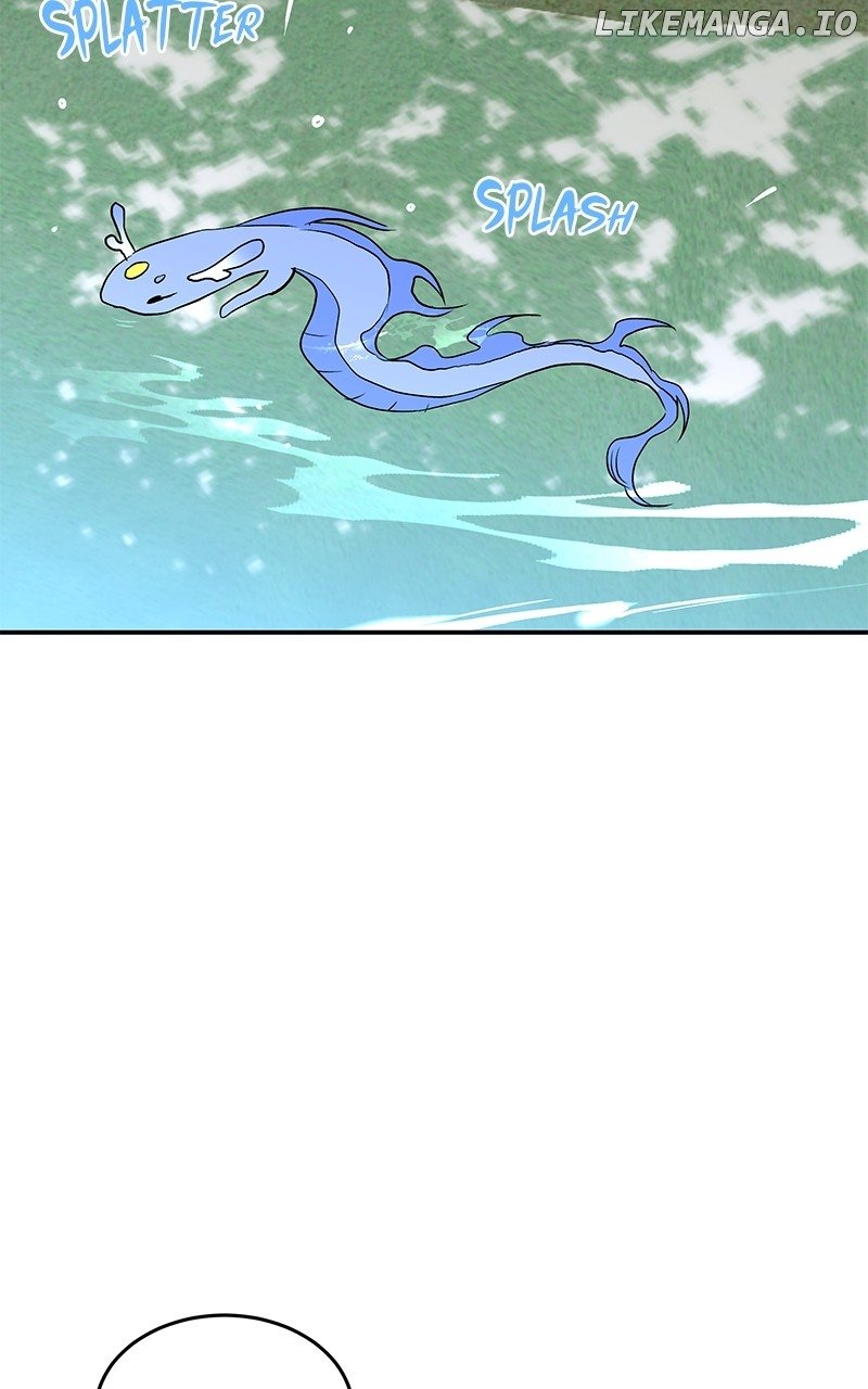 ch 84 120