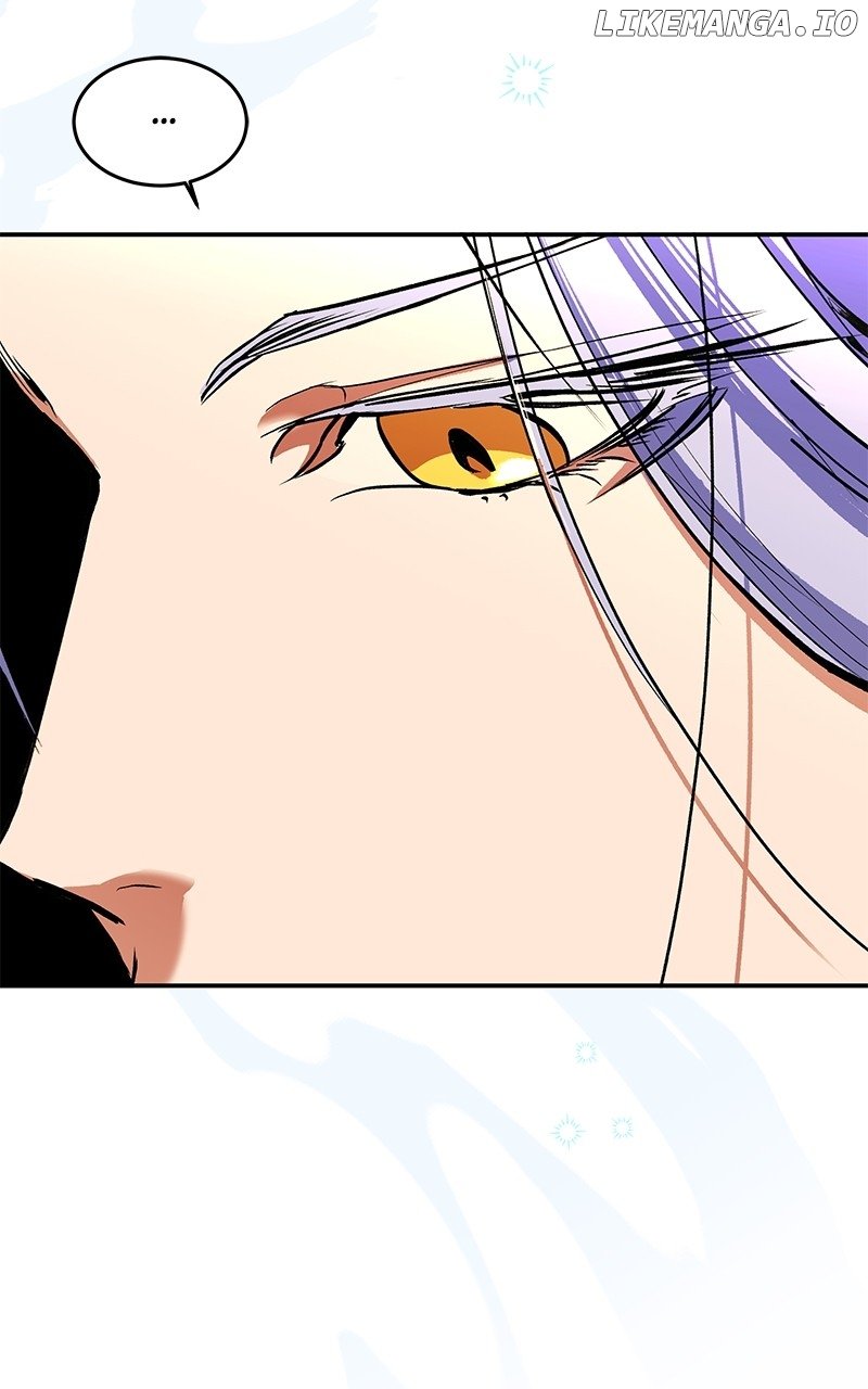 ch 84 126