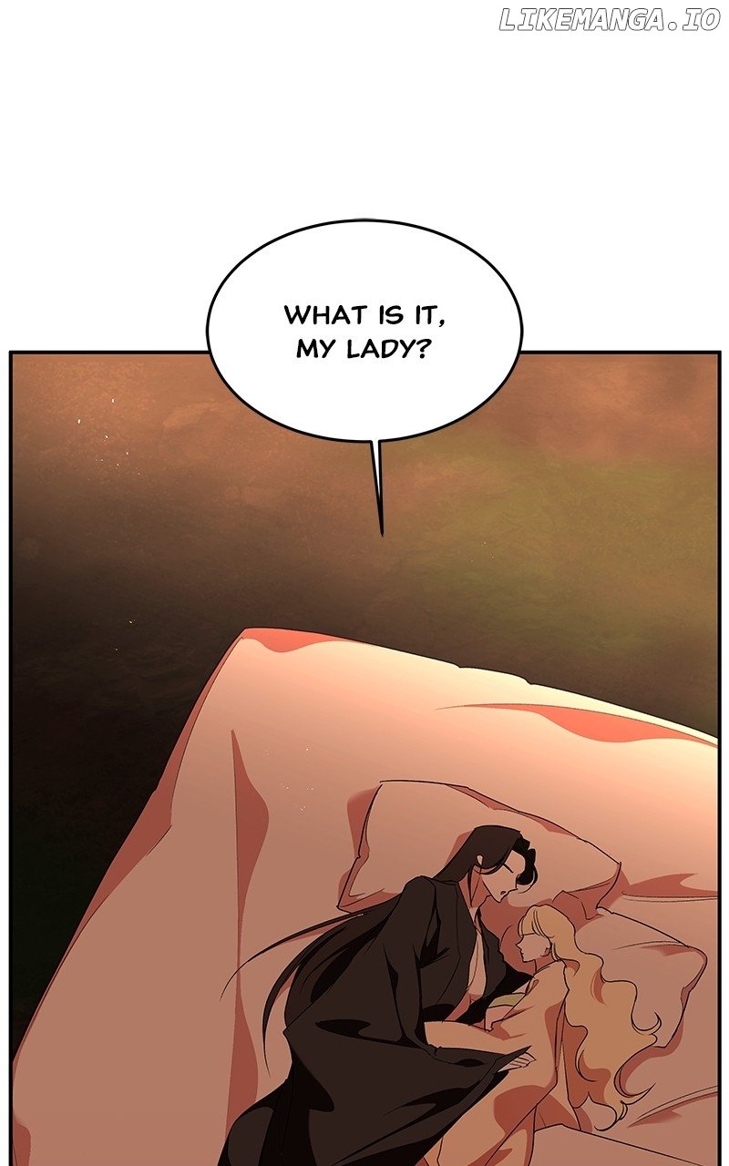 ch 84 13