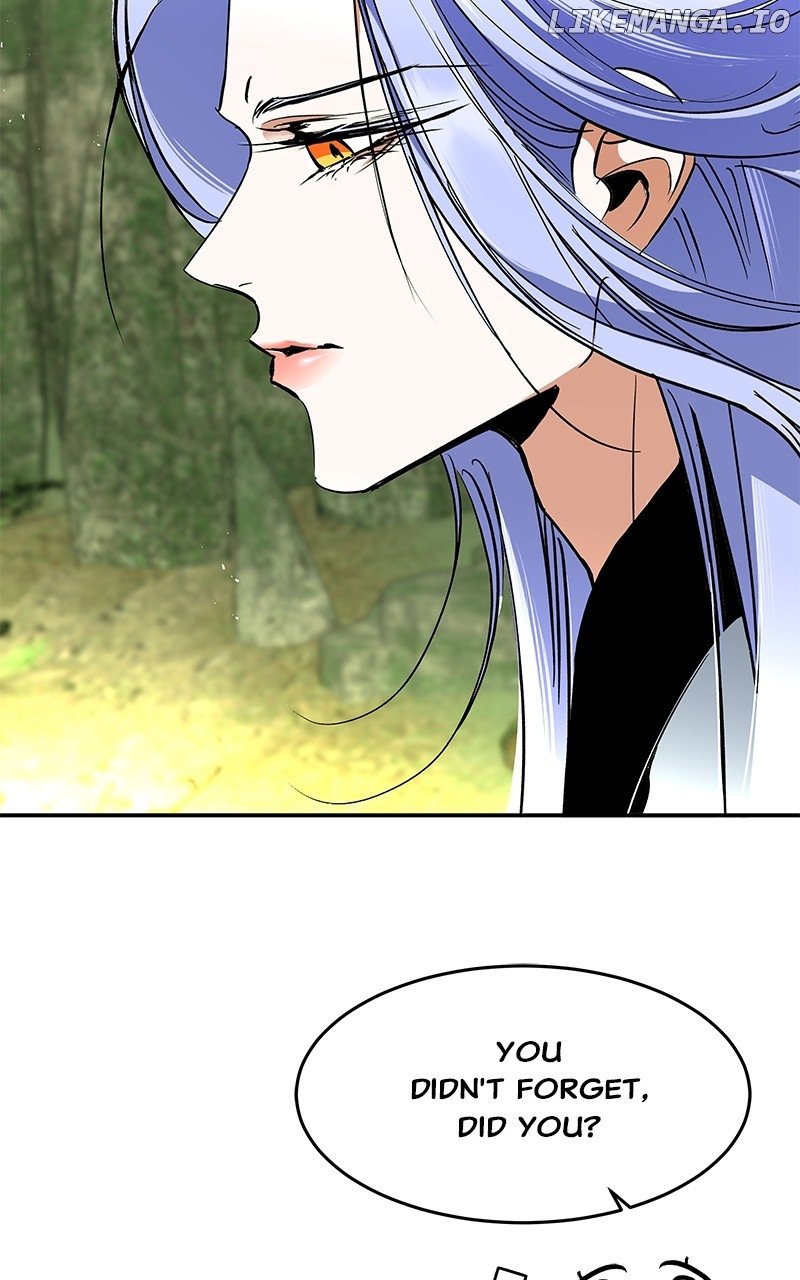ch 84 132