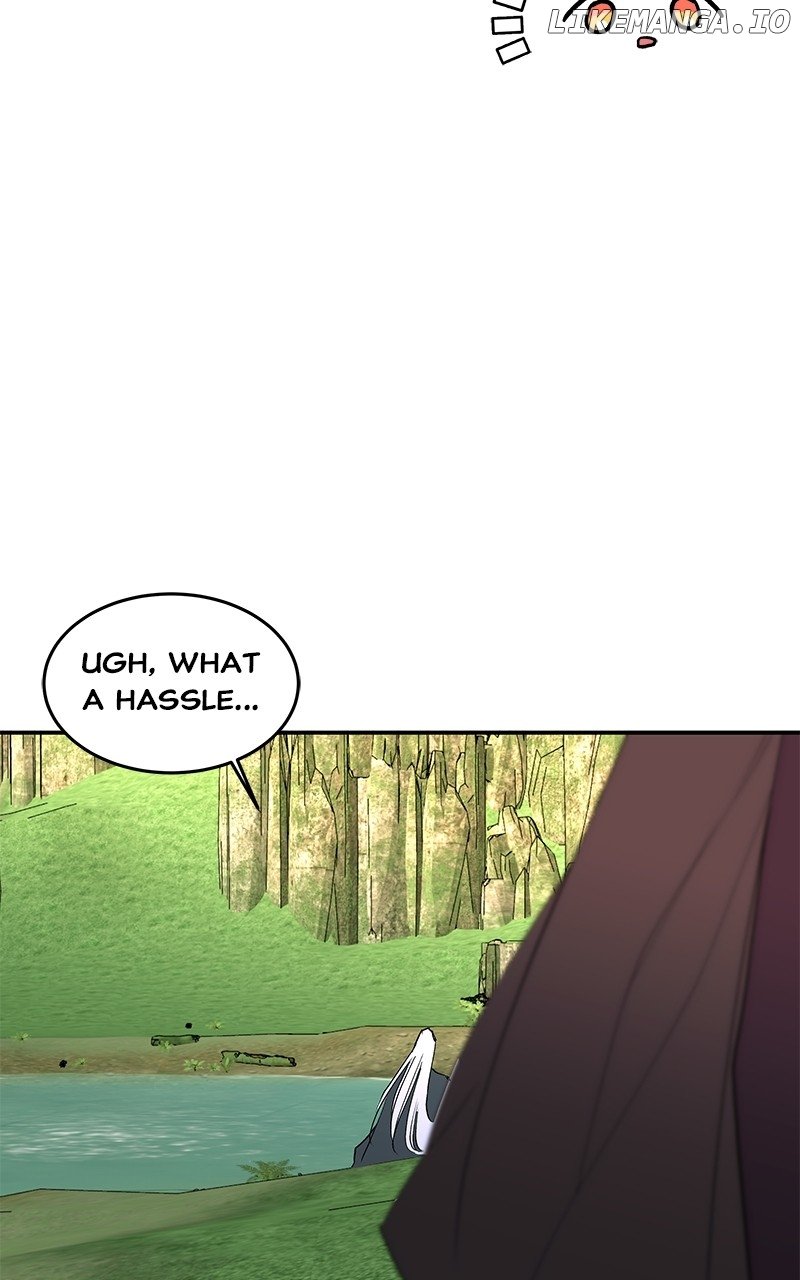 ch 84 133