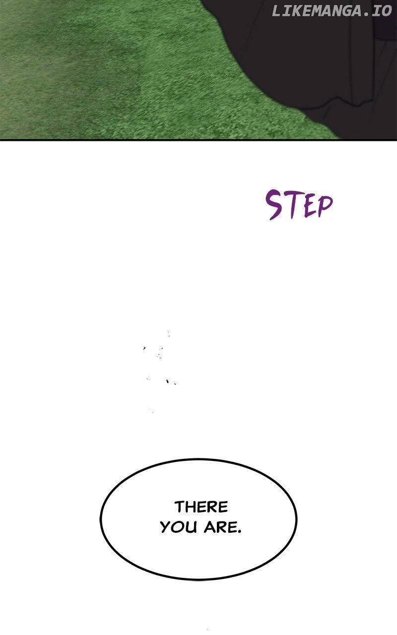 ch 84 134