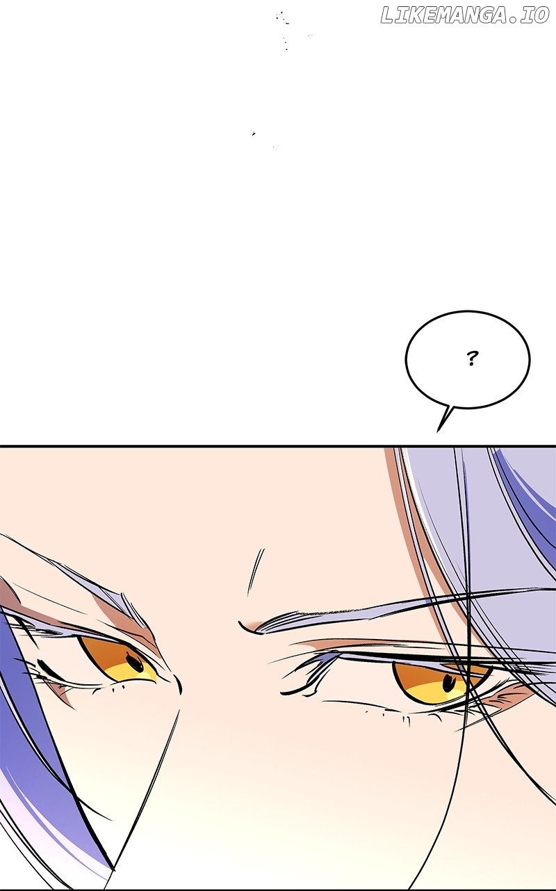 ch 84 135