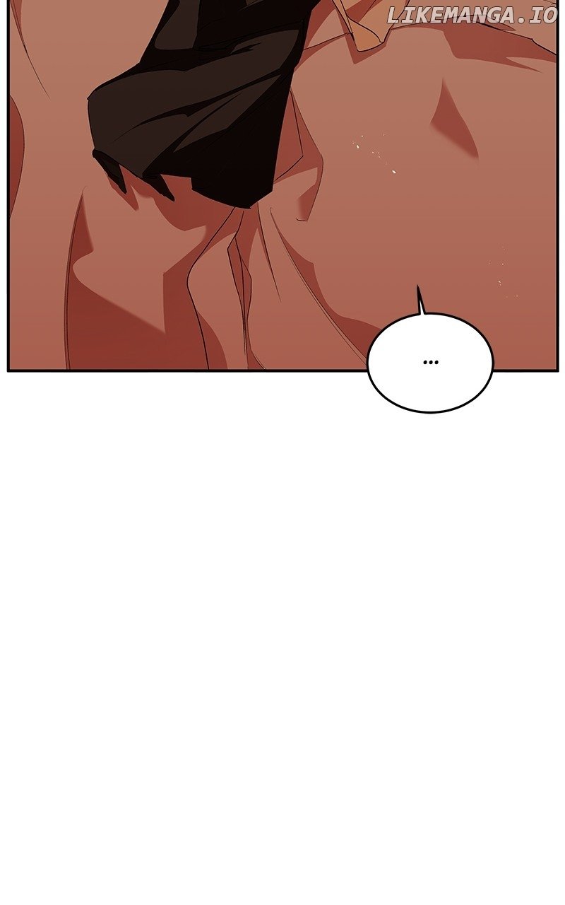 ch 84 14