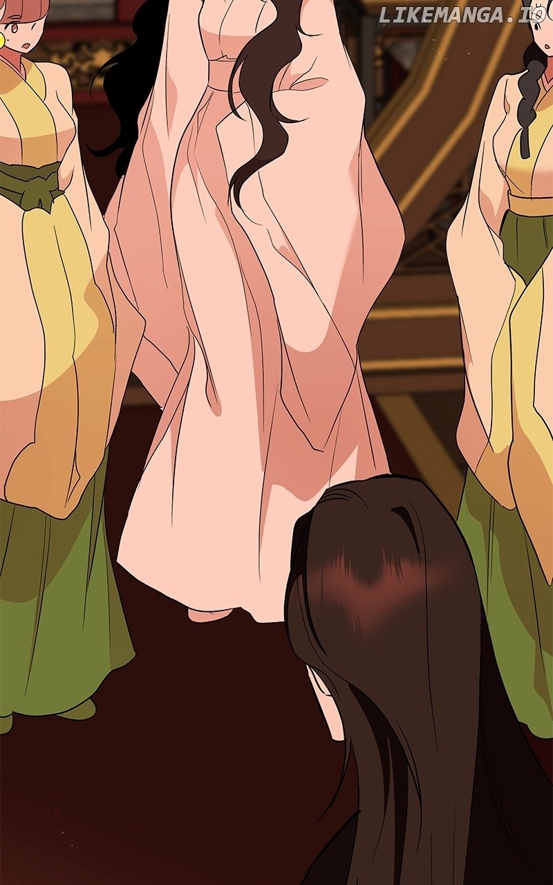 ch 84 143