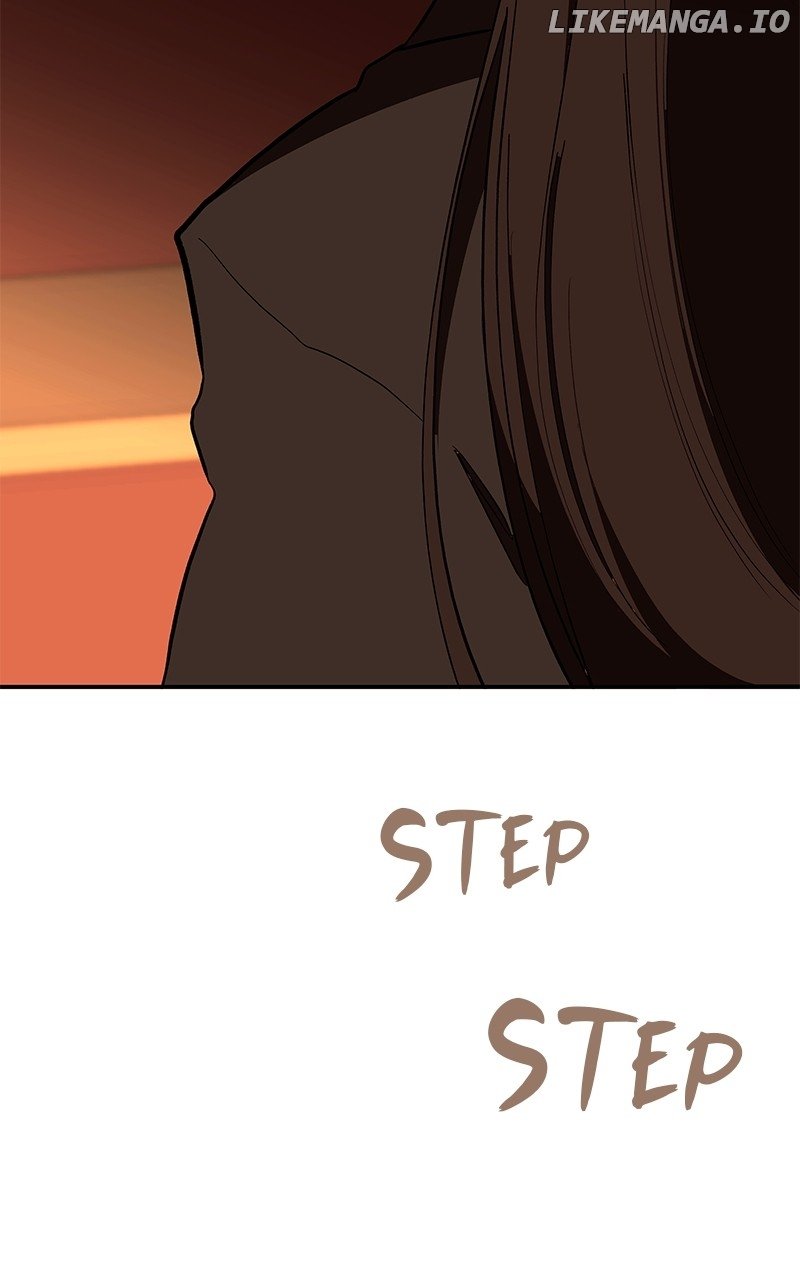 ch 84 144