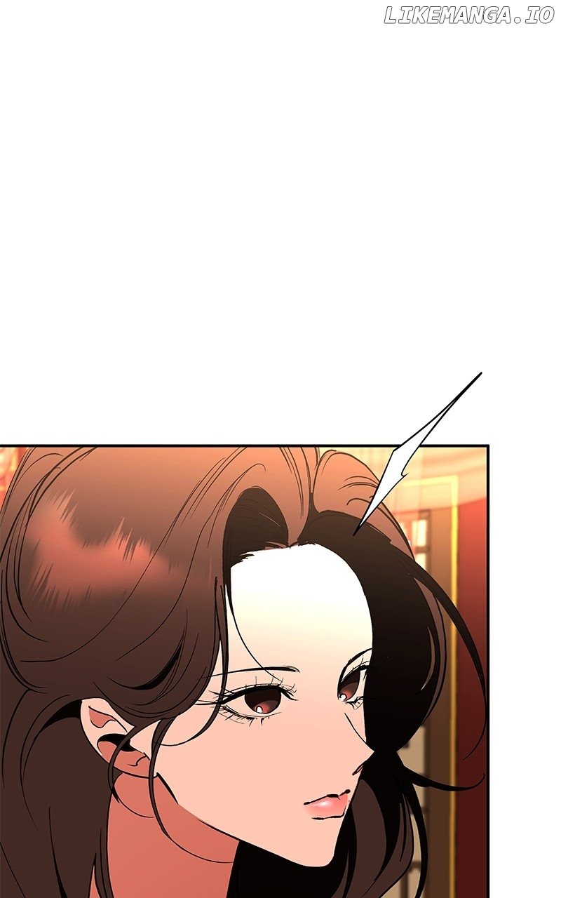 ch 84 145