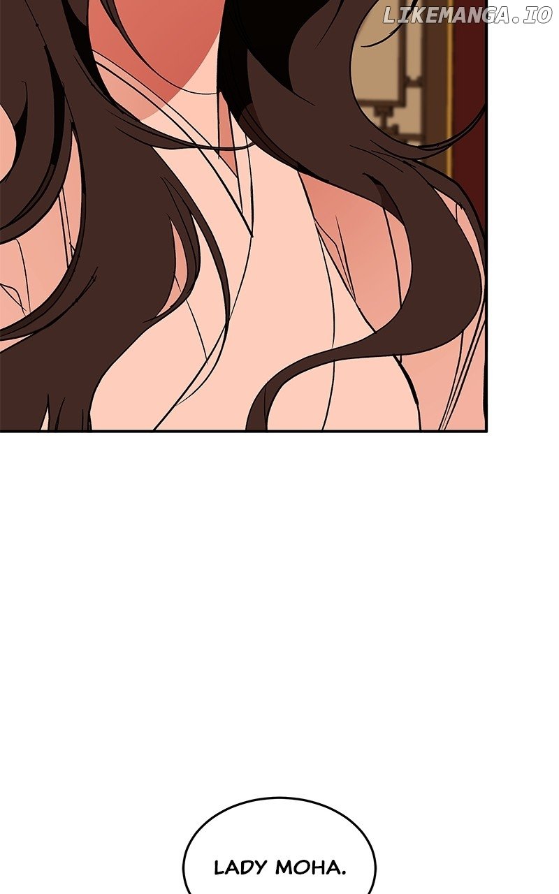 ch 84 146