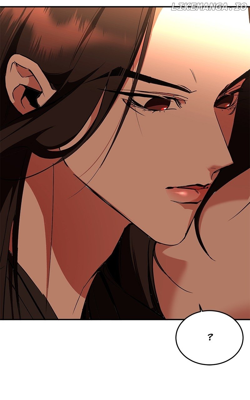 ch 84 15