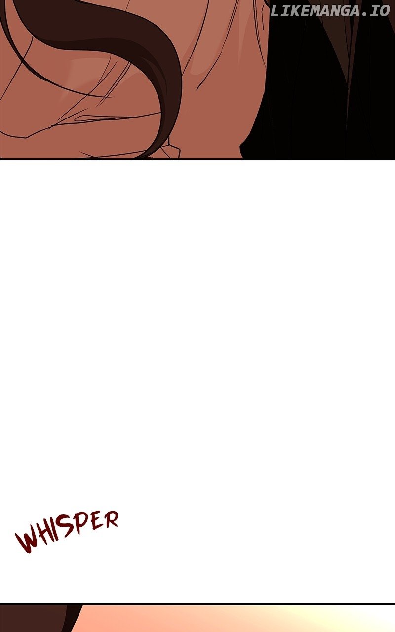 ch 84 152