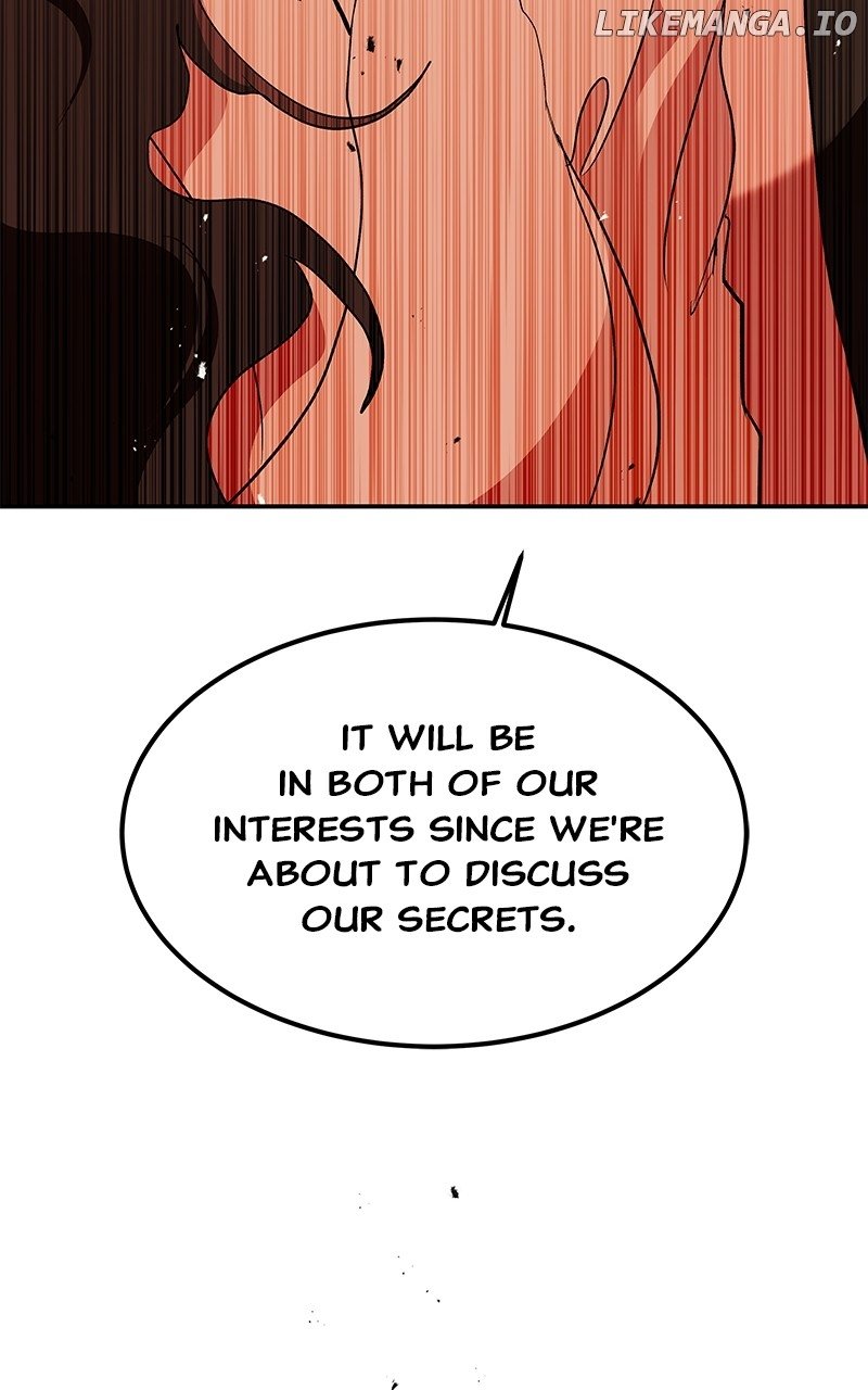 ch 84 156