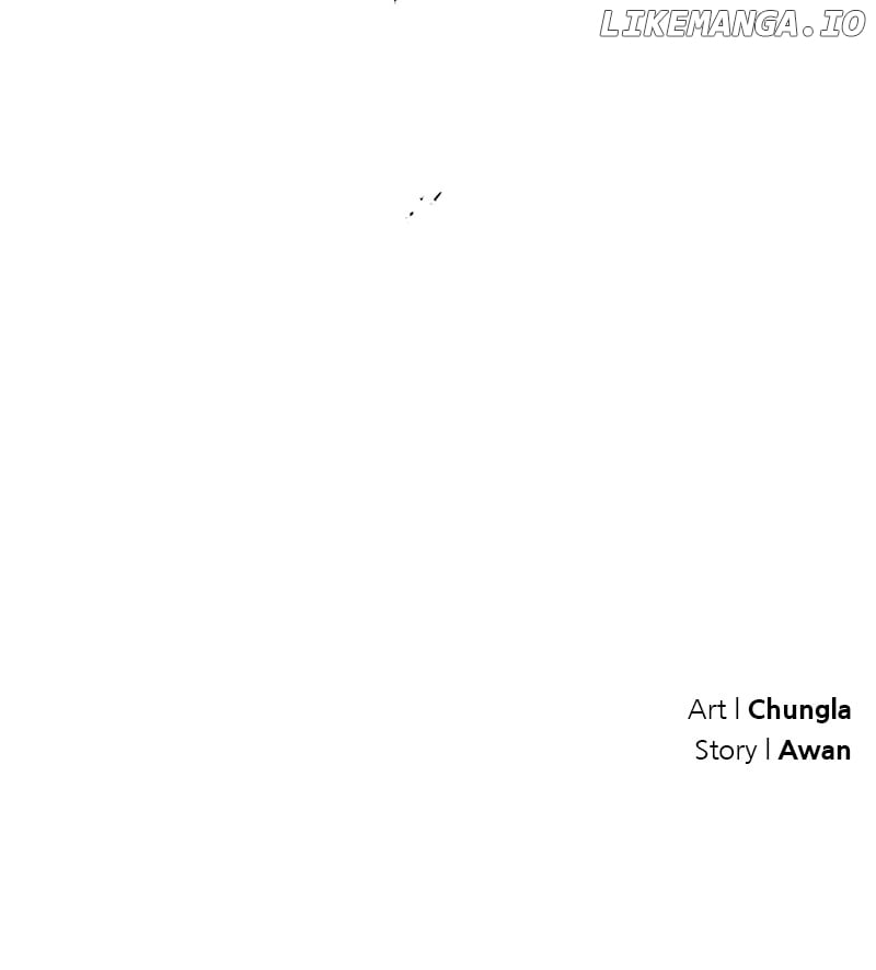 ch 84 157