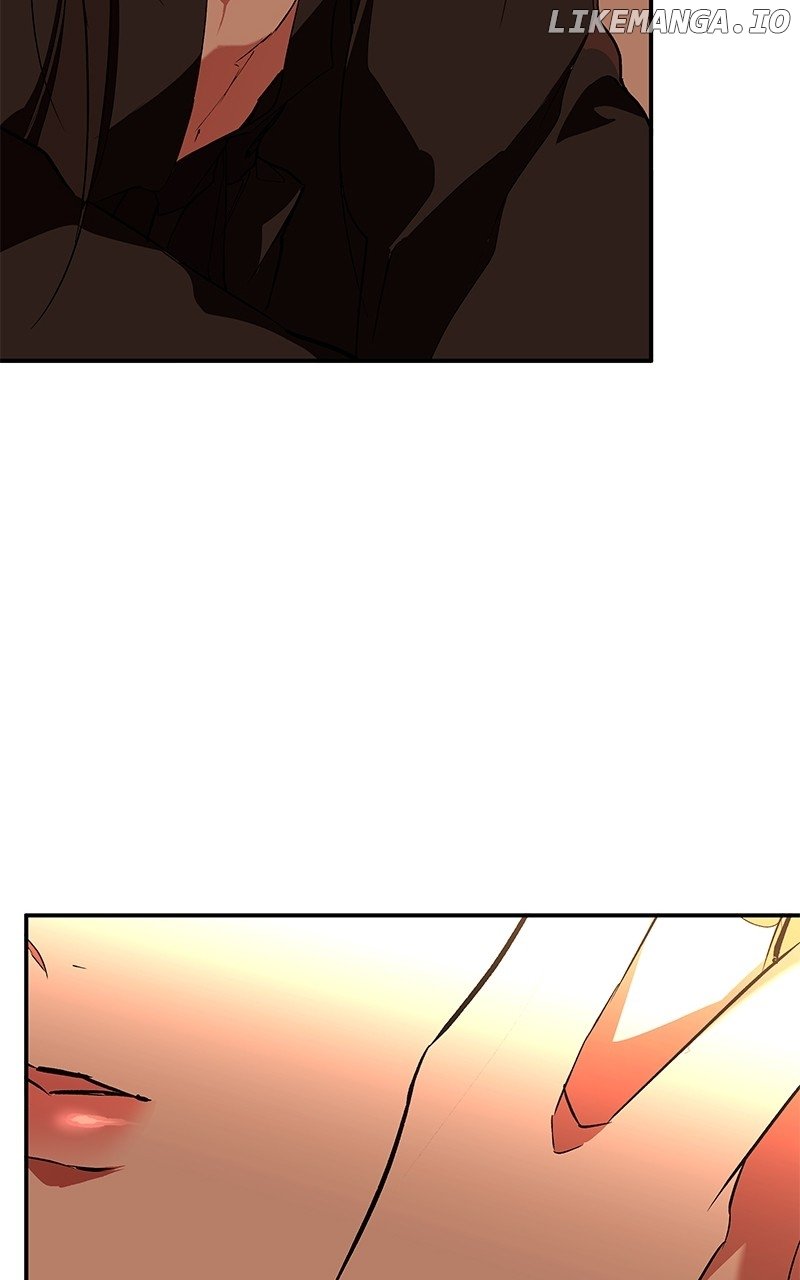 ch 84 17