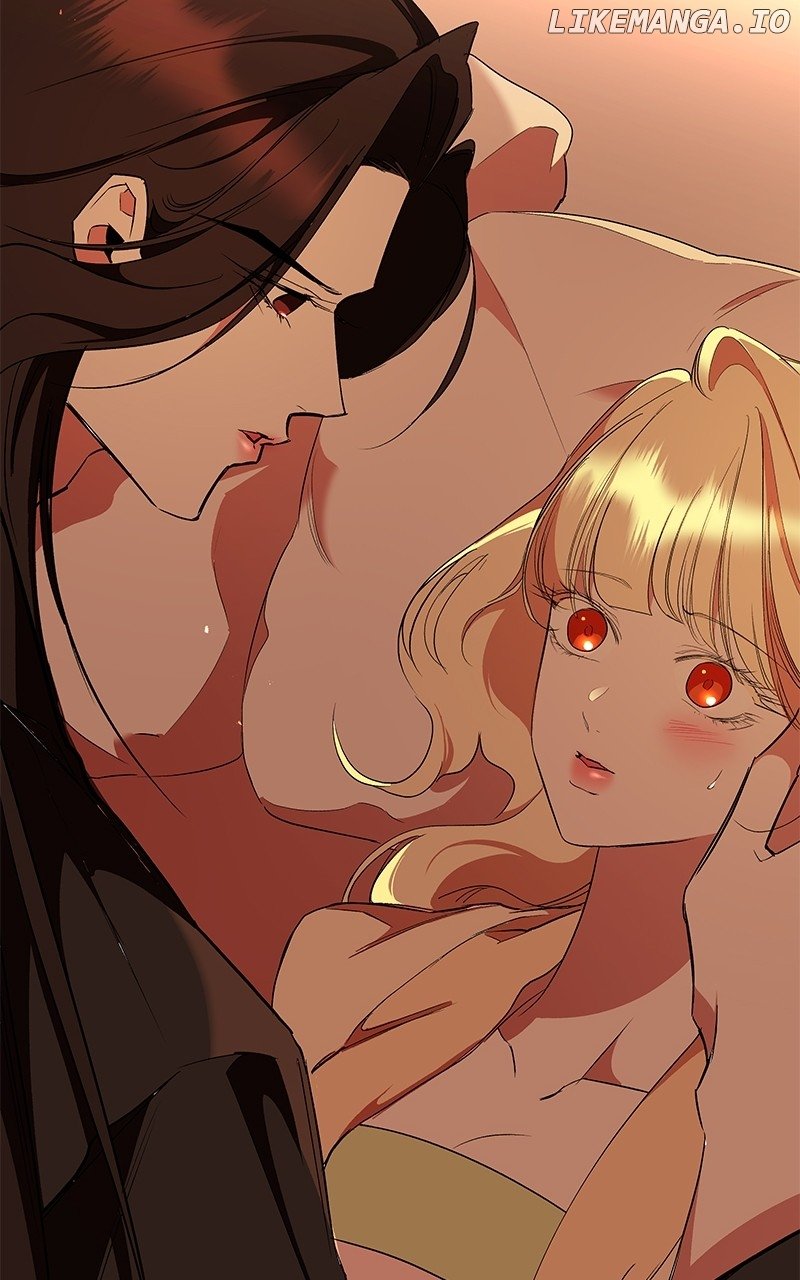 ch 84 19