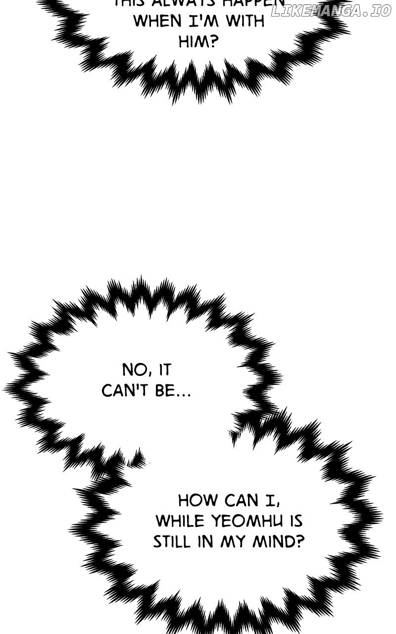 ch 84 2